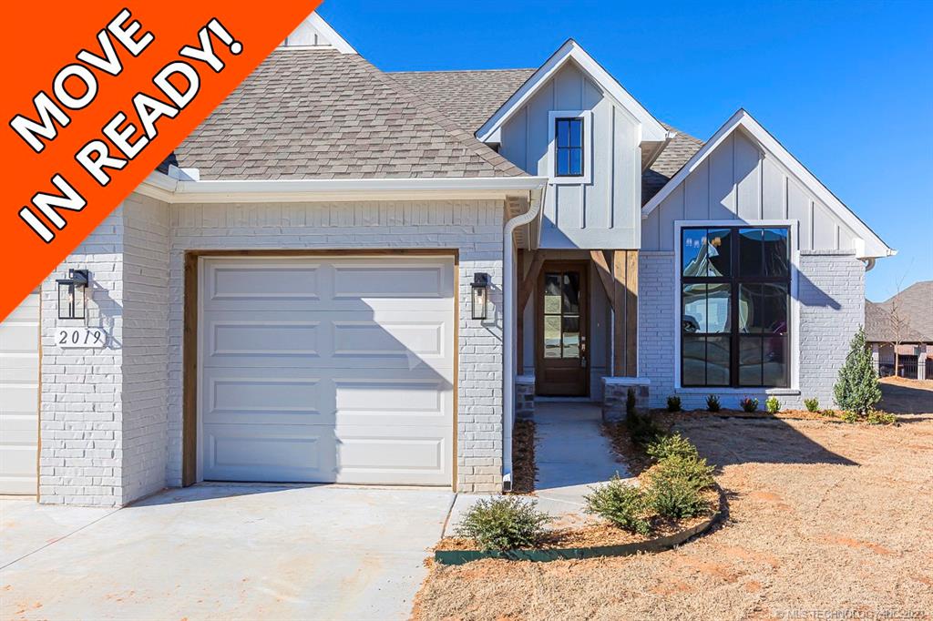 2019 W 113th Street S