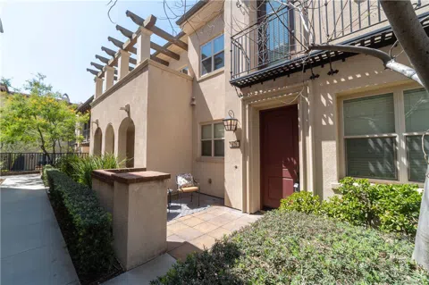 828 Citrus Court