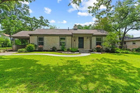 4103 Bradwood Road