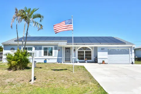 557 SE Seahouse Drive