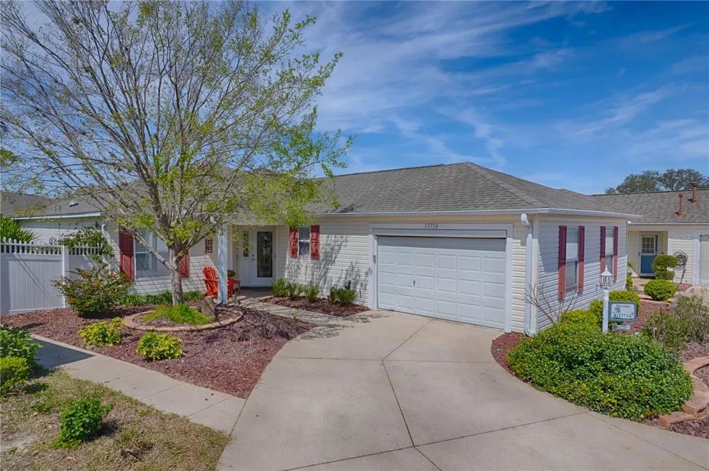 17714 SE 84TH SHELDON TERRACE