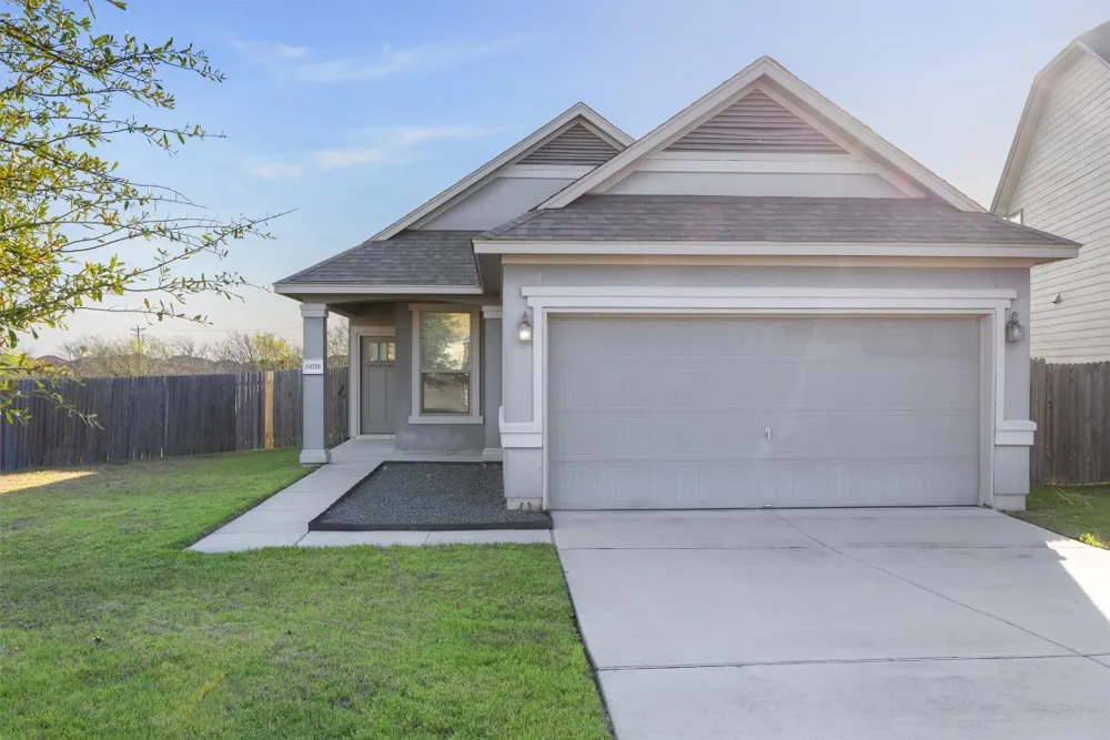 19218 Zachary Taylor Street