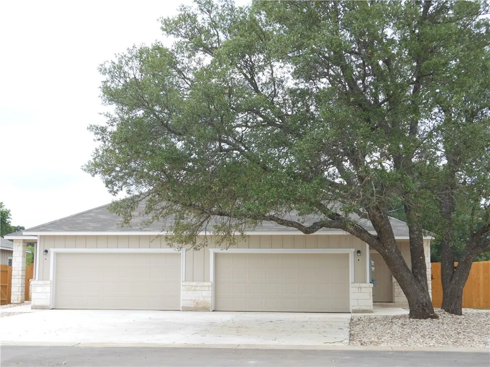 104 Liberty Place Lane #A