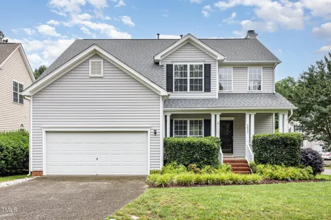 5637 Yates Garden Lane