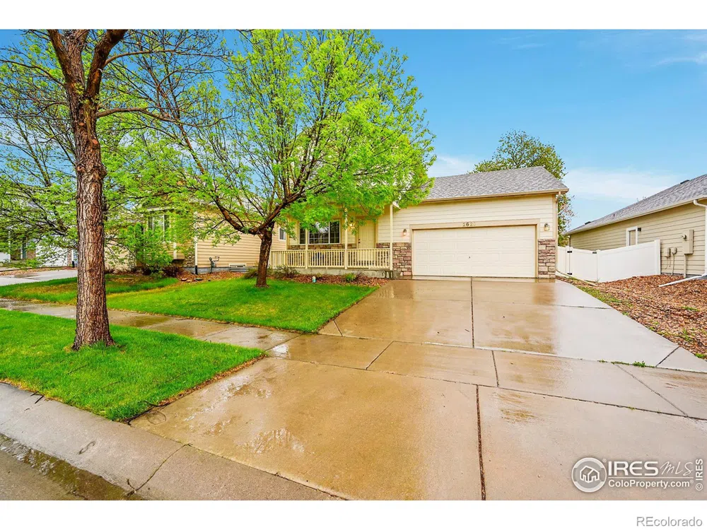 2620 Ashland Lane Fort Collins, CO 80524