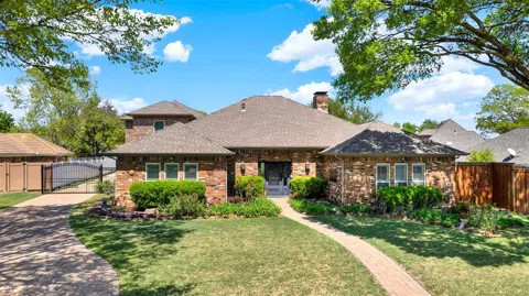 3315 Gatwick Place