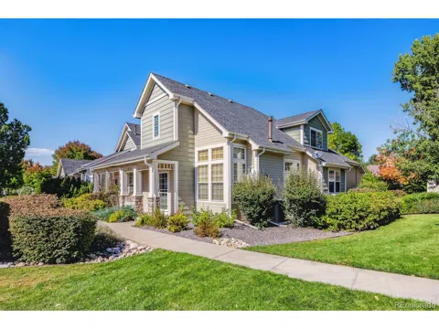 5155 W Quincy Avenue #E104