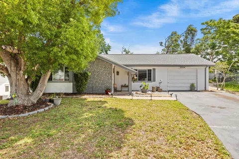 7714 BAYLEAF DRIVE