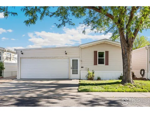1773 Sandstone Drive #131