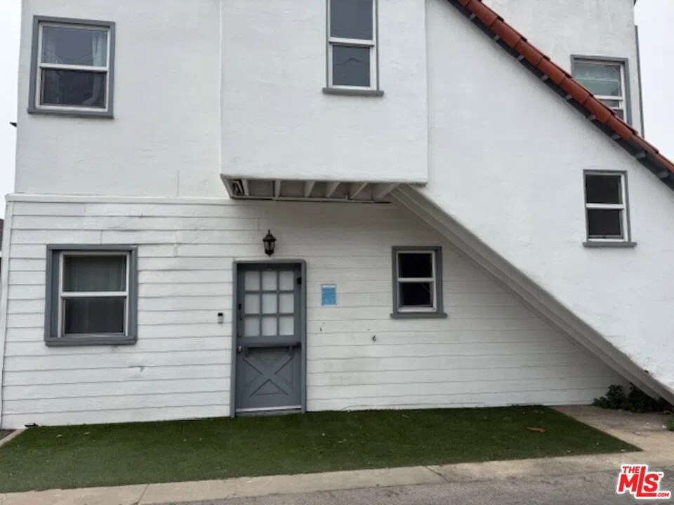 3920 Highland Avenue #D