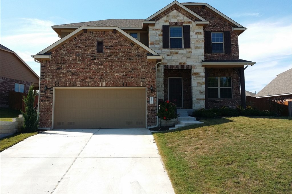 2112 Tranquility Lane