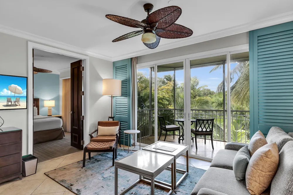 81801 Overseas Highway #712