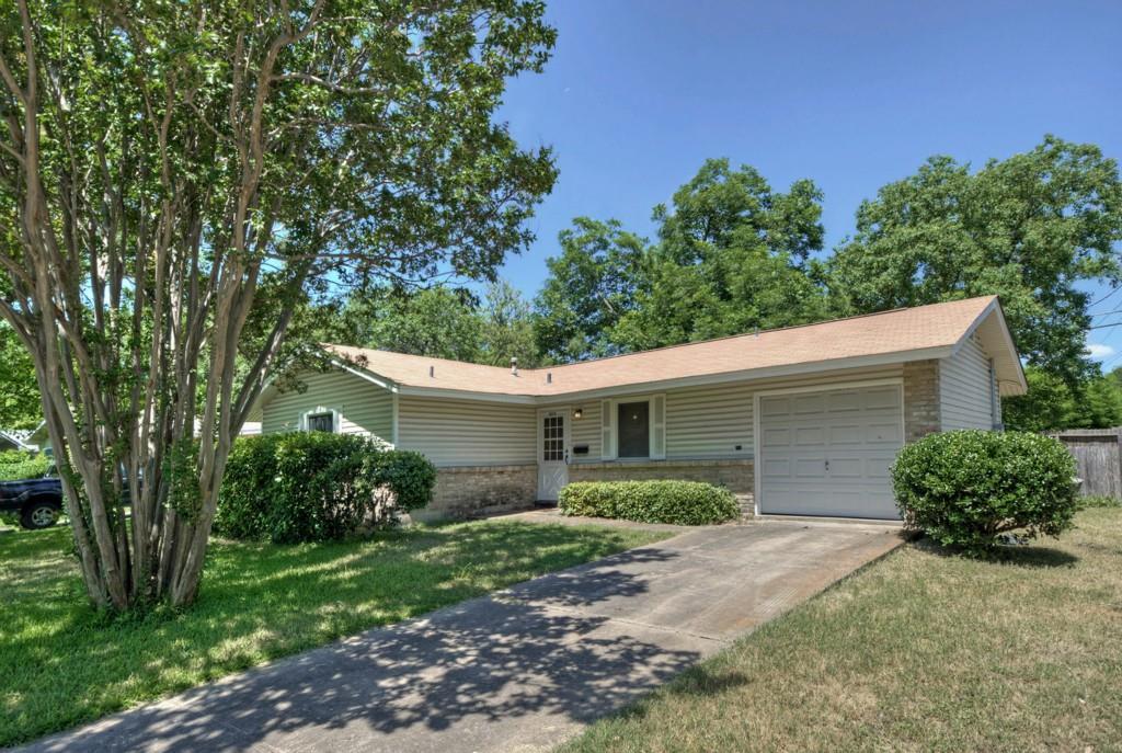 8804 Brookfield Drive