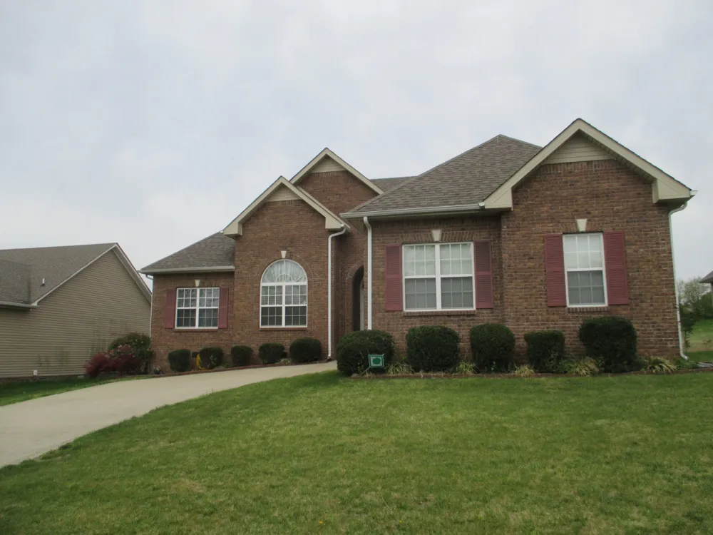 3260 Twelve Oaks Blvd