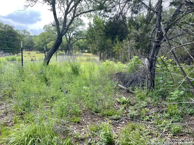 1515 Old Boerne Bulverde, TX 78163