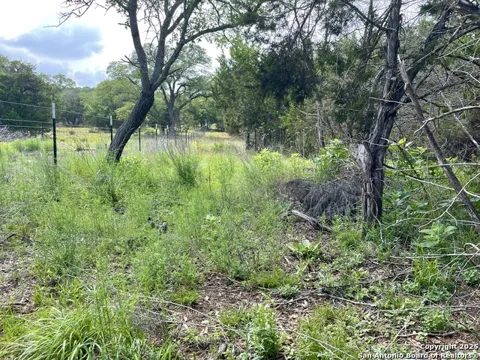 1515 Old Boerne
