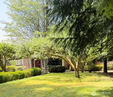 705 NW 120th Street