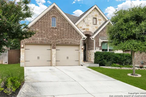 28545 Shailene Dr