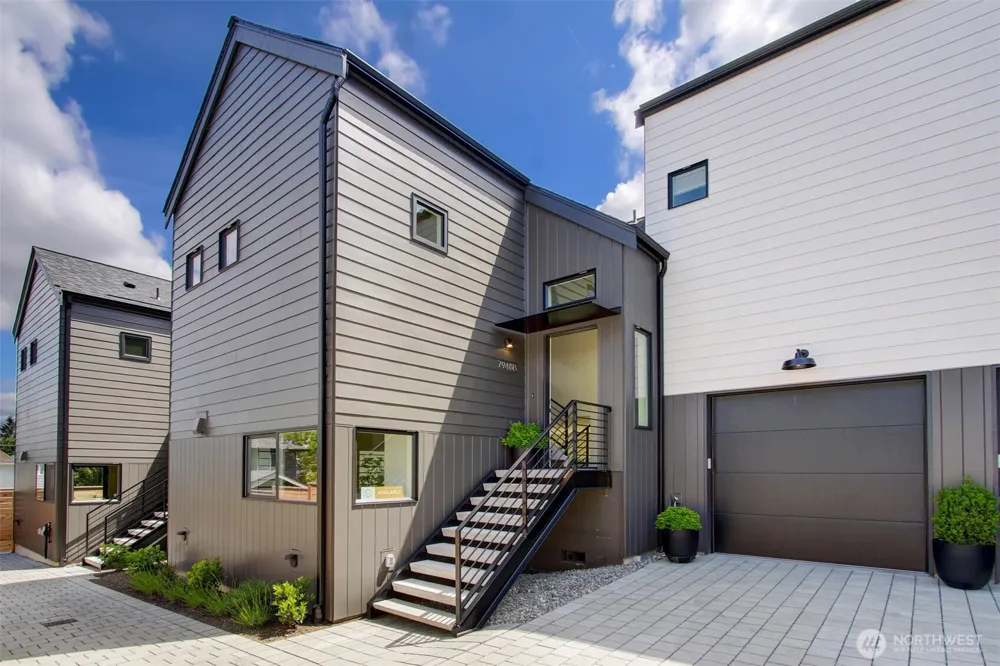 7948 11th Avenue SW #B