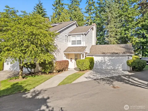 404 228th Street SW #E102