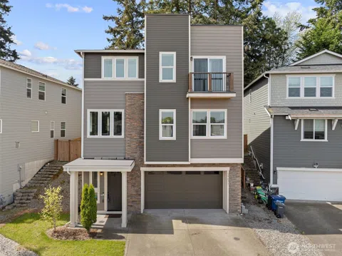 19631 10th Place S