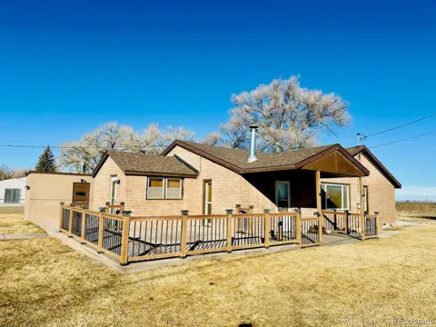 11340 E US Highway 160