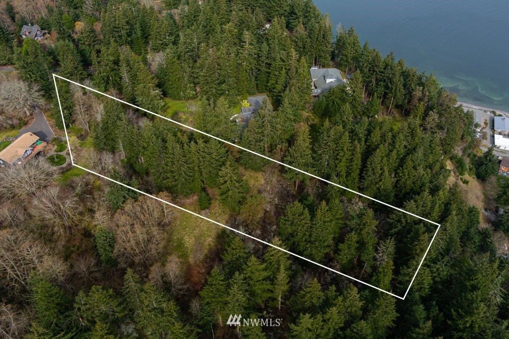 0 S Pheasant Run Road