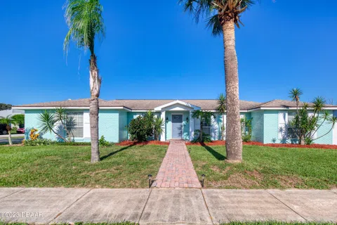 9 Tipperary Lane
