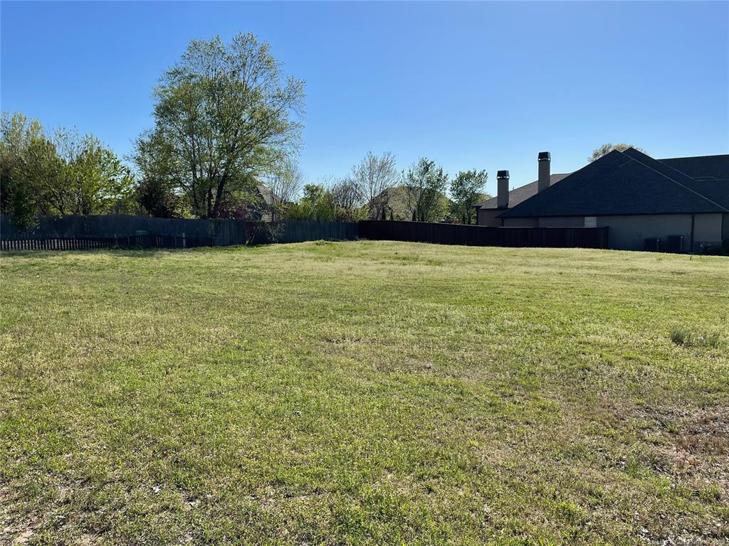 3915 W Quantico Place