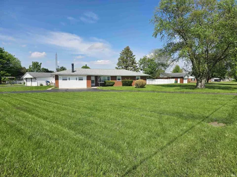4980 W 200 North