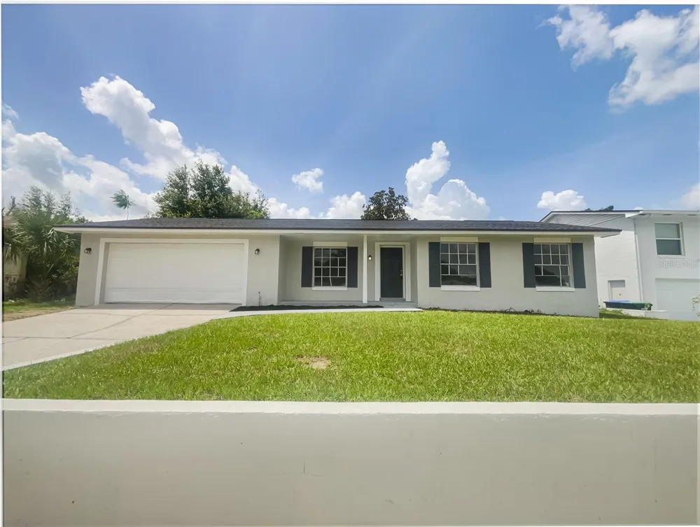 7040 HENNEPIN BOULEVARD