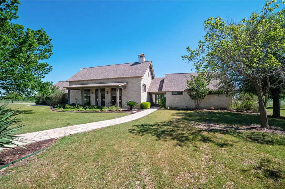 1990 County Road 127