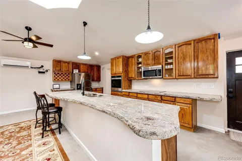 24130 High Timber Lane