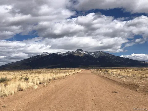 0 Grand Junction Road