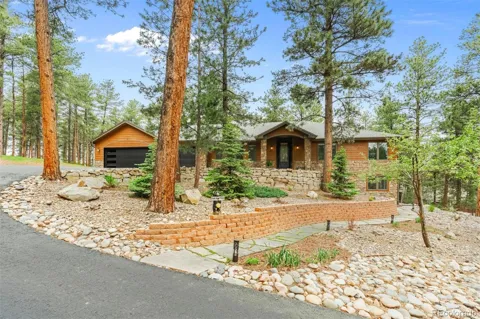 7597 Molas Court