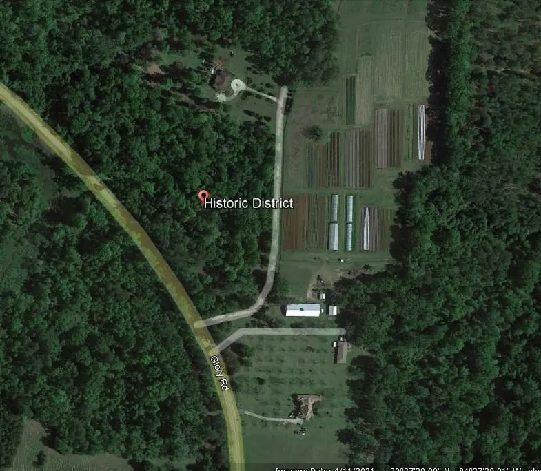 125 Upland Farm Road