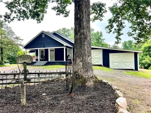 776 Green Drive