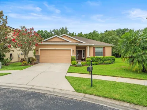 27546 STONECREEK WAY