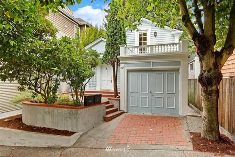 307 N 77th Street