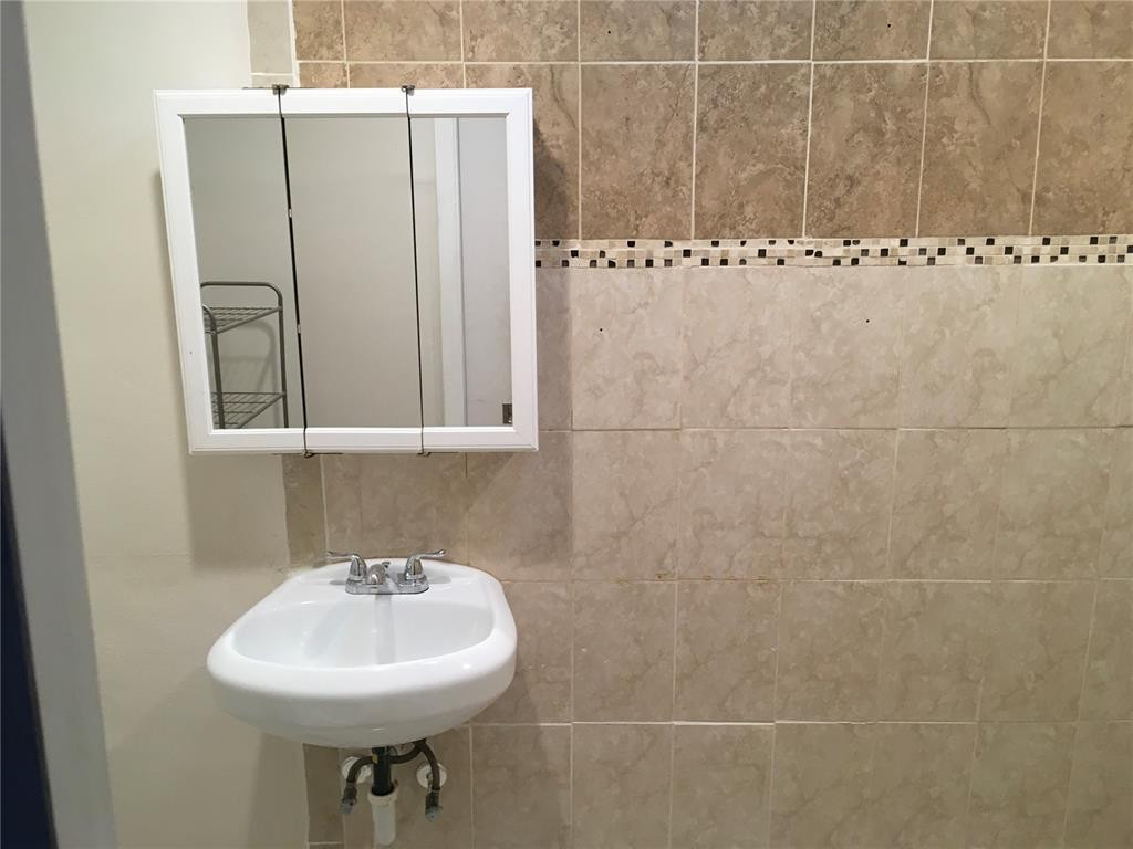 3300 Kapot Terrace #1