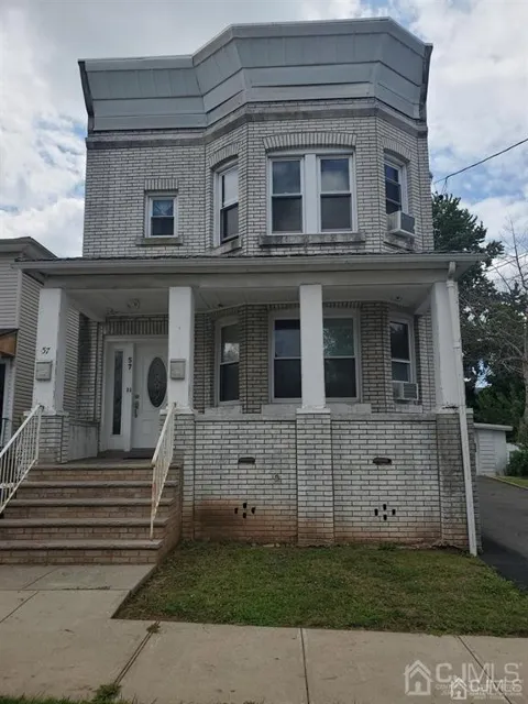 57 Pulaski Avenue