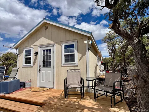 00 Martinez Road