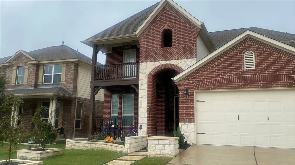 9313 Kyles Stake Road