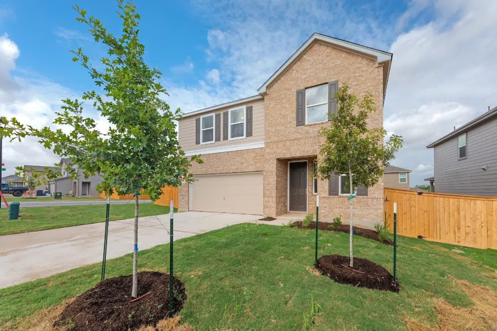 901 Yellow Ribbon Cove