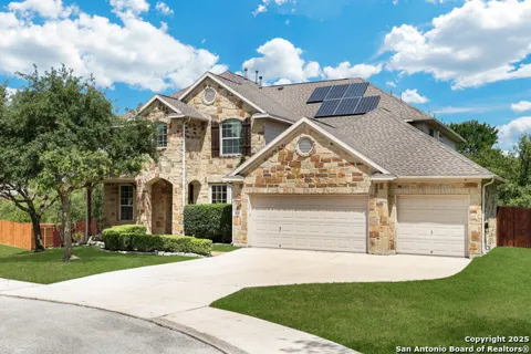 25511 Willard Path