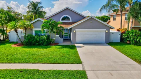 22393 Swordfish Drive