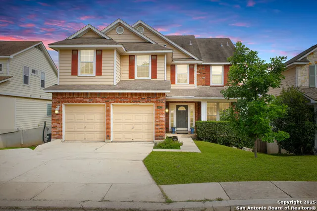4922 Augusta