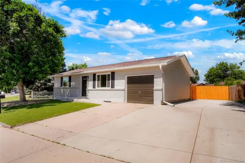 5554 Crystal Way