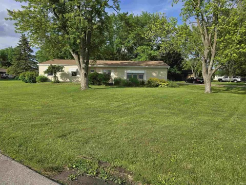 2014 Bryn Mar Drive