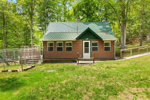23639 Atikwa Trail